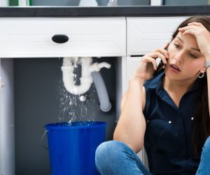 About Water Heater Repair LLC Dennis Port, MA